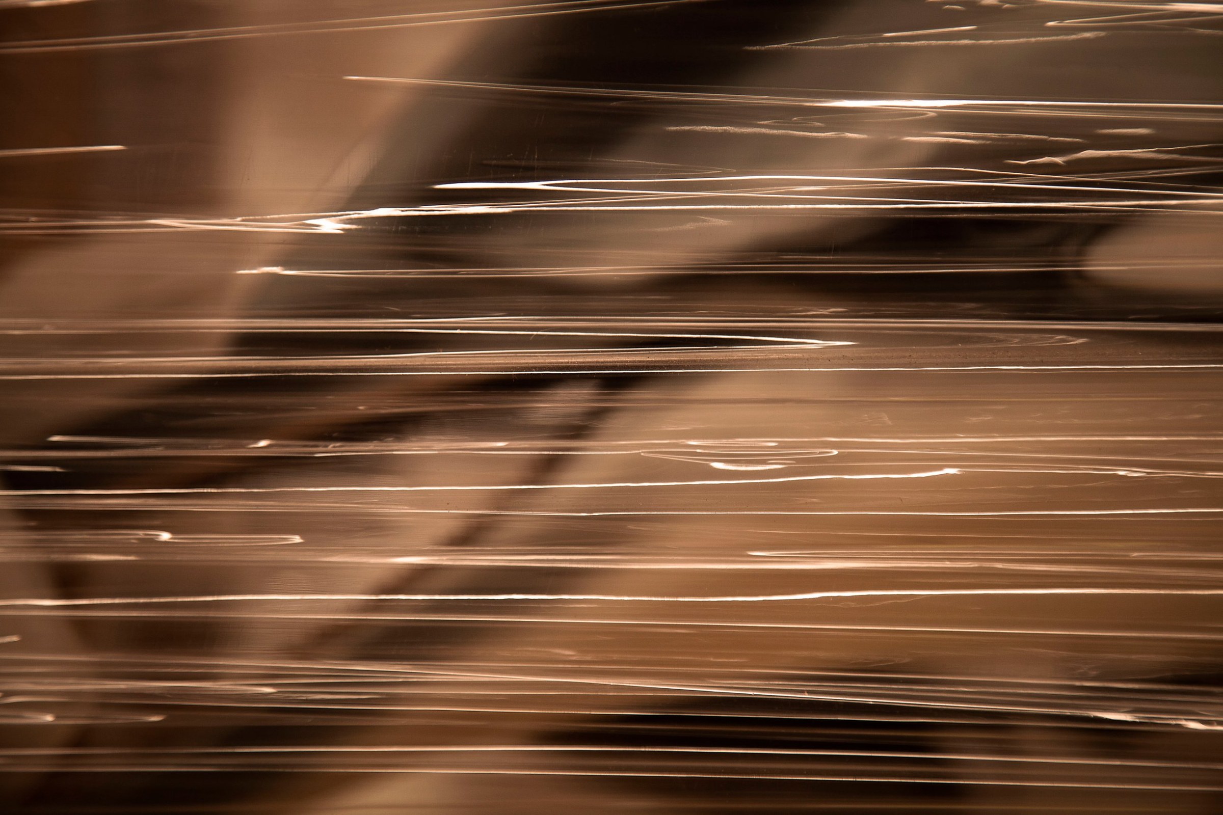 After Nature XIII
