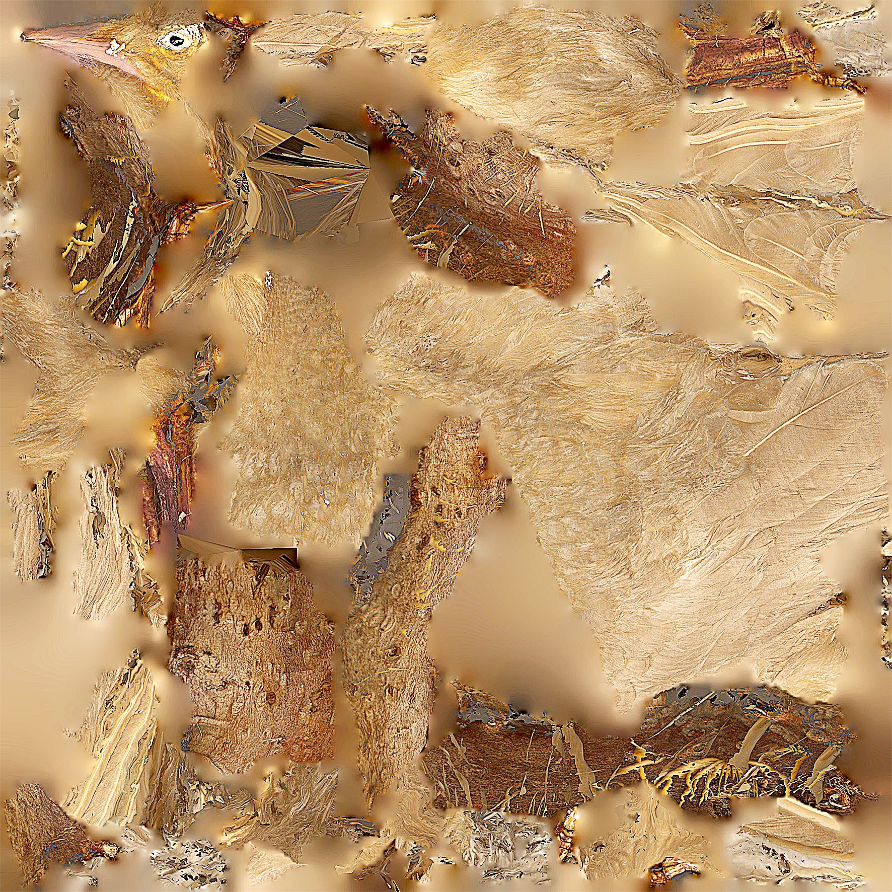 Texture Map No.02