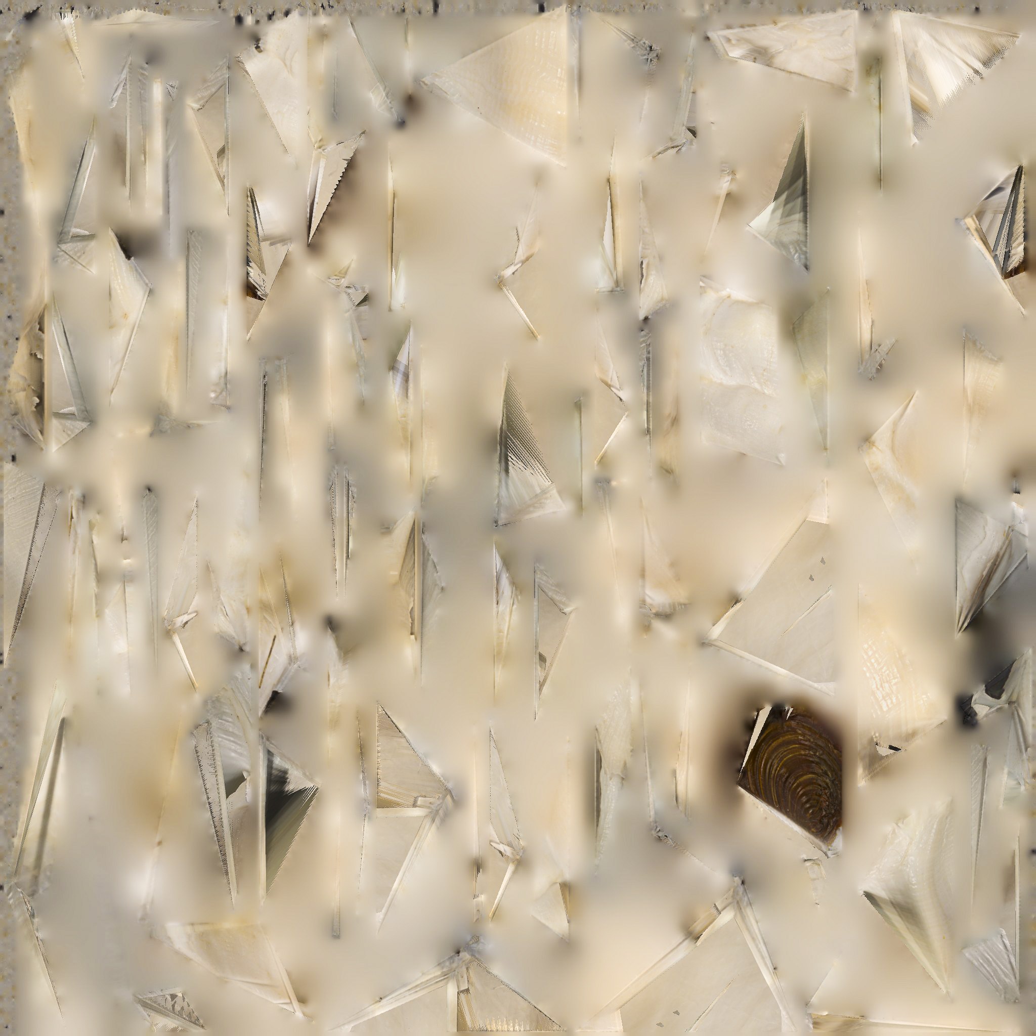 Texture Map No.05