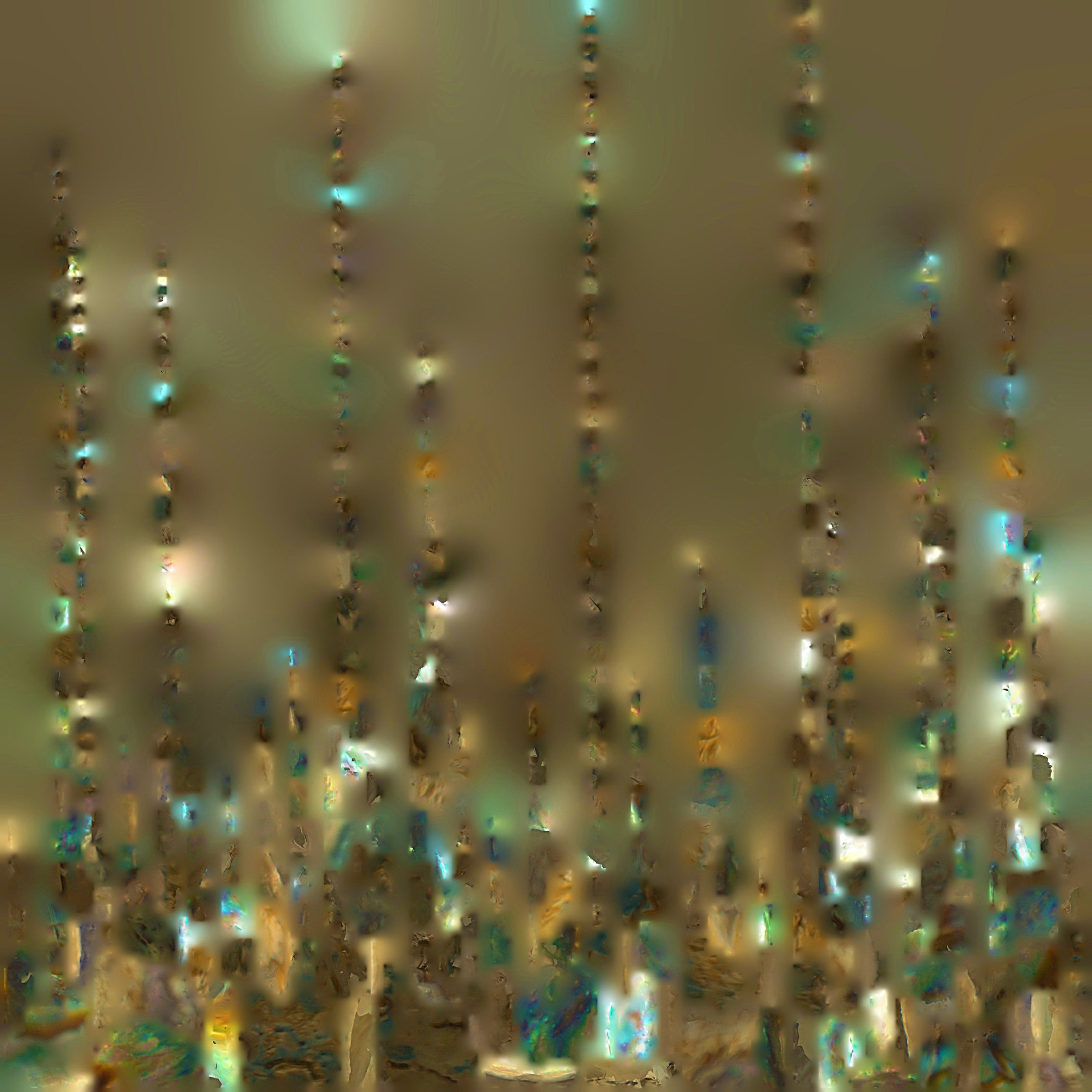 Texture Map No.06
