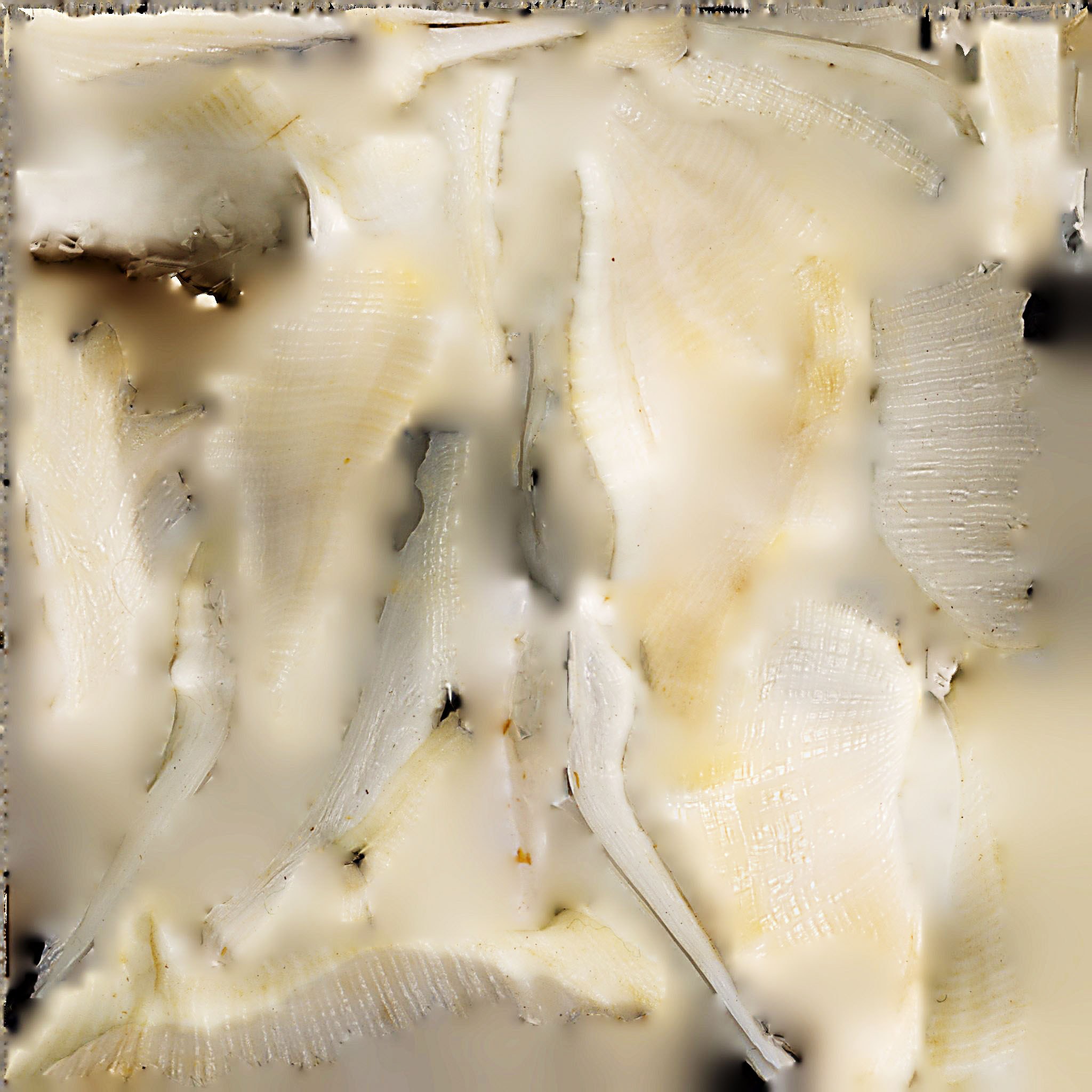 Texture Map No.07