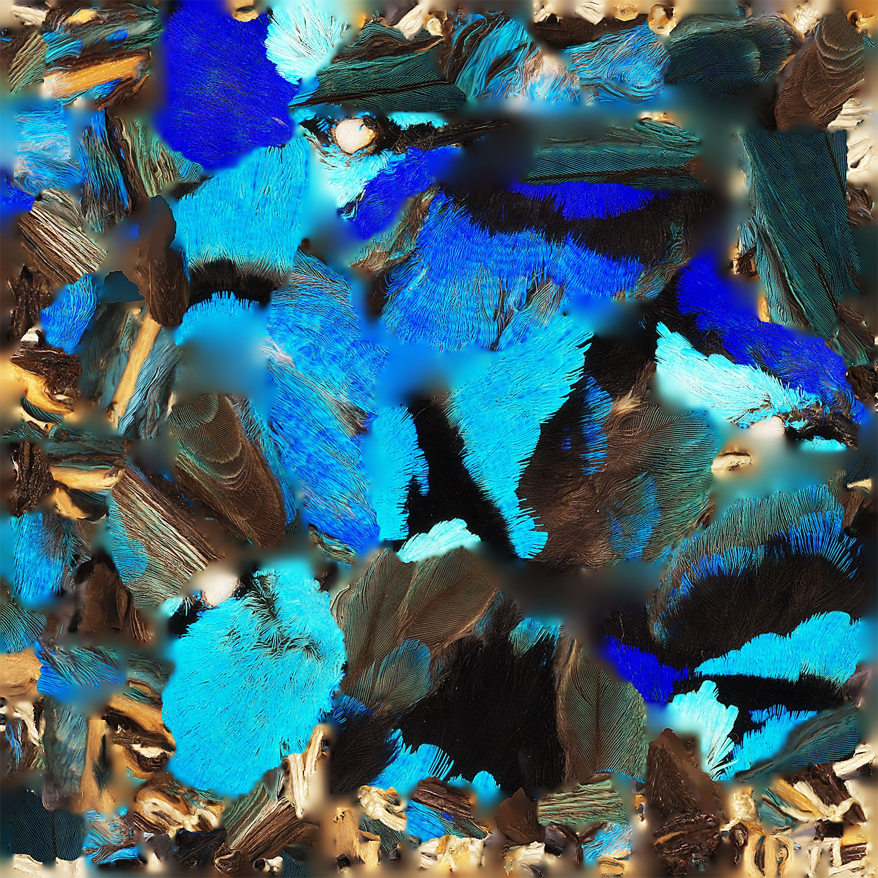 Texture Map No.10
