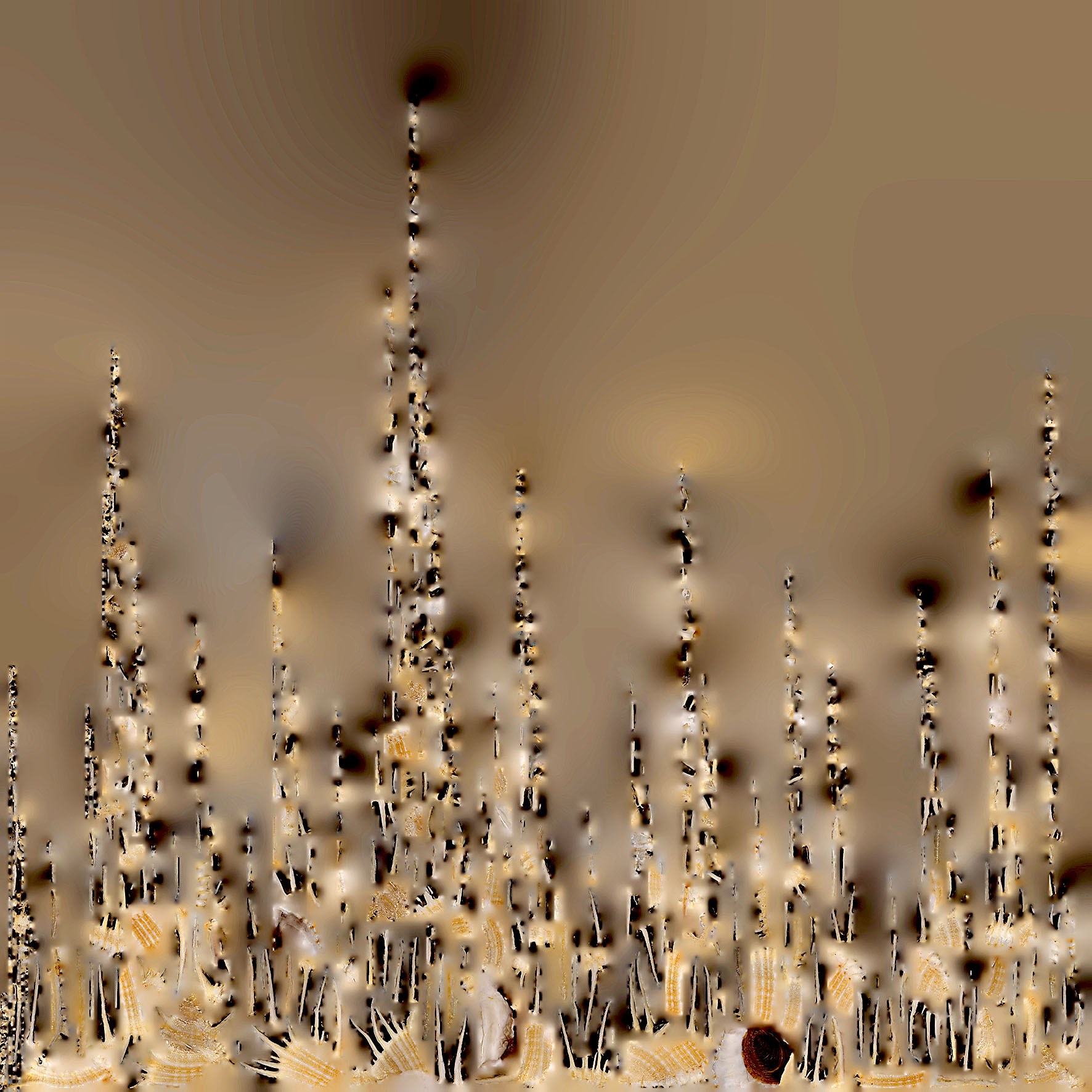 Texture Map No.12