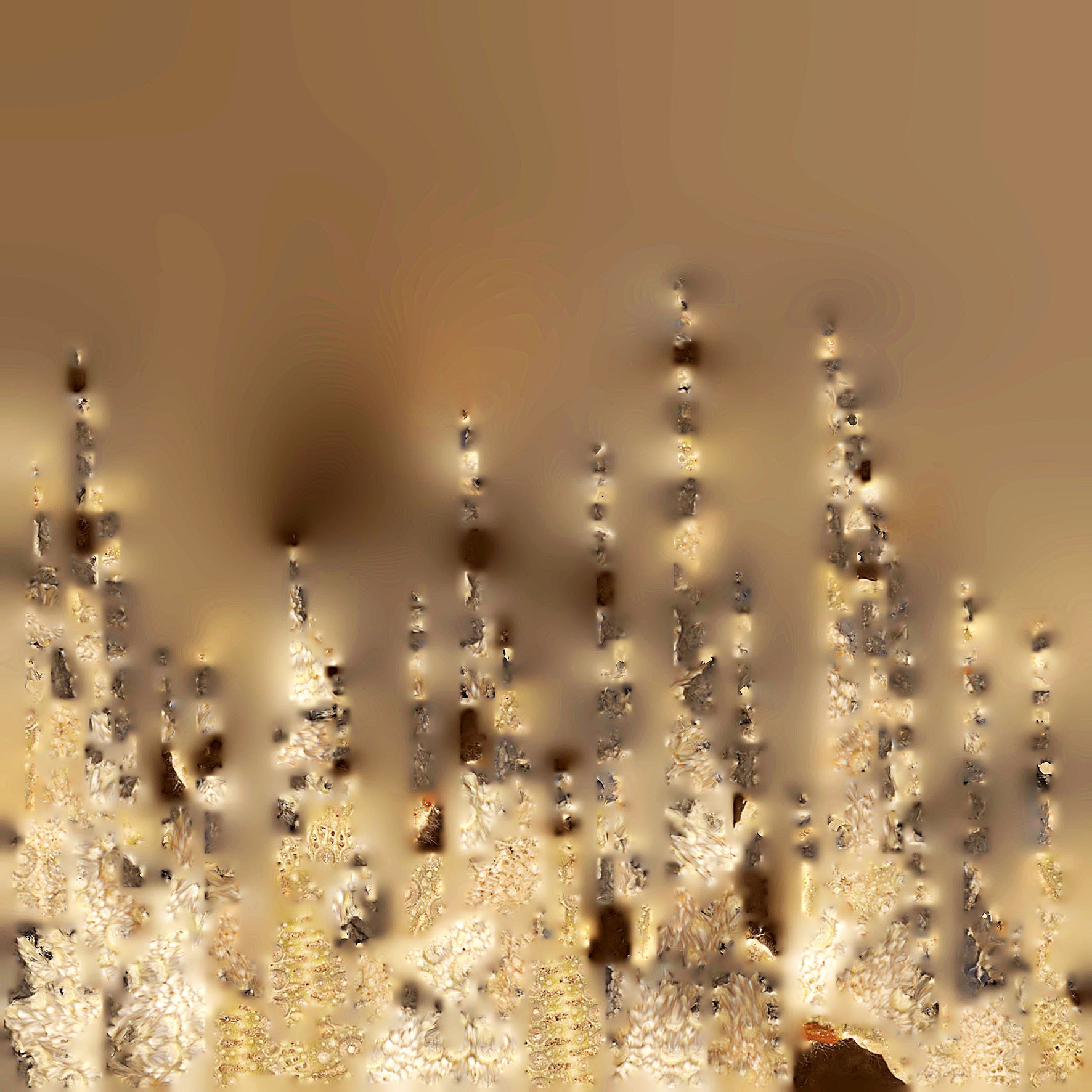 Texture Map No.13