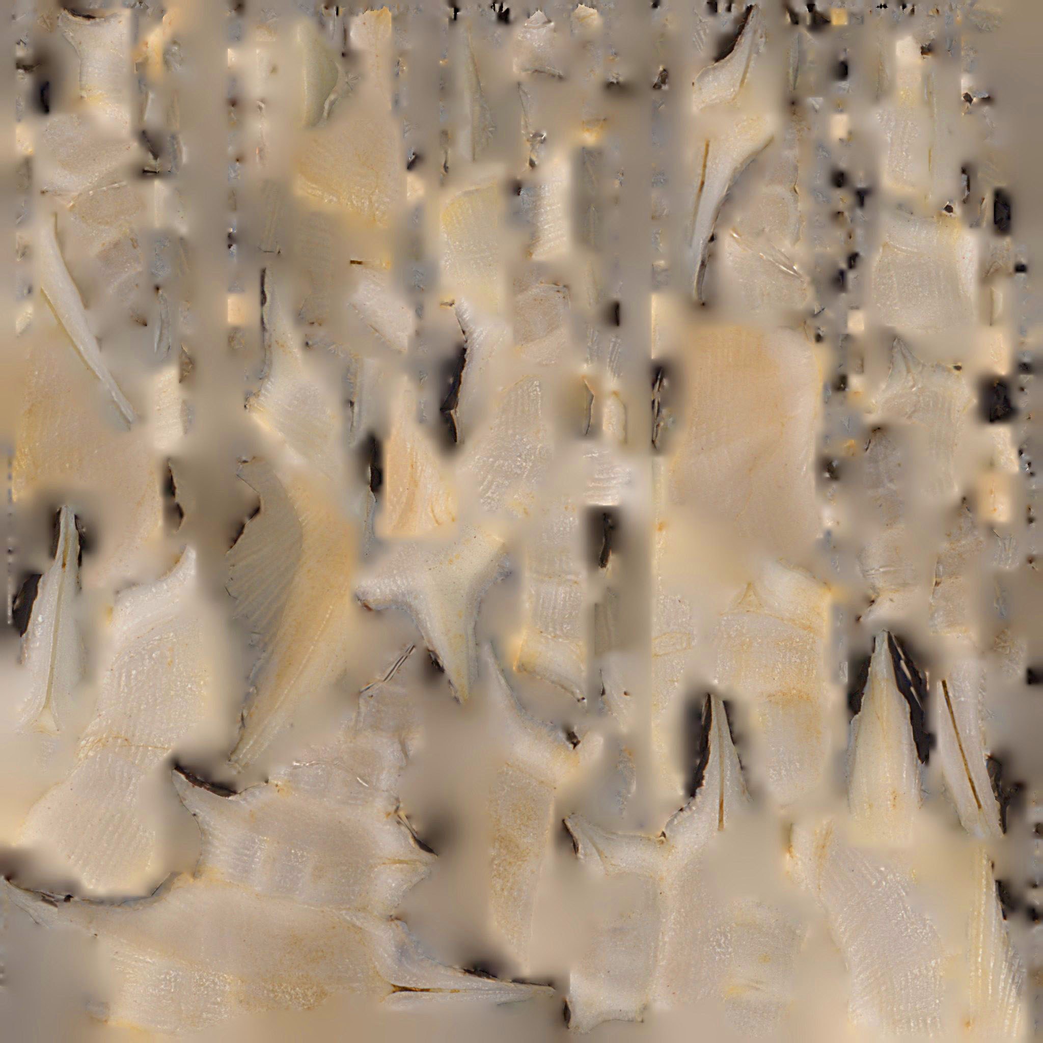 Texture Map No.15