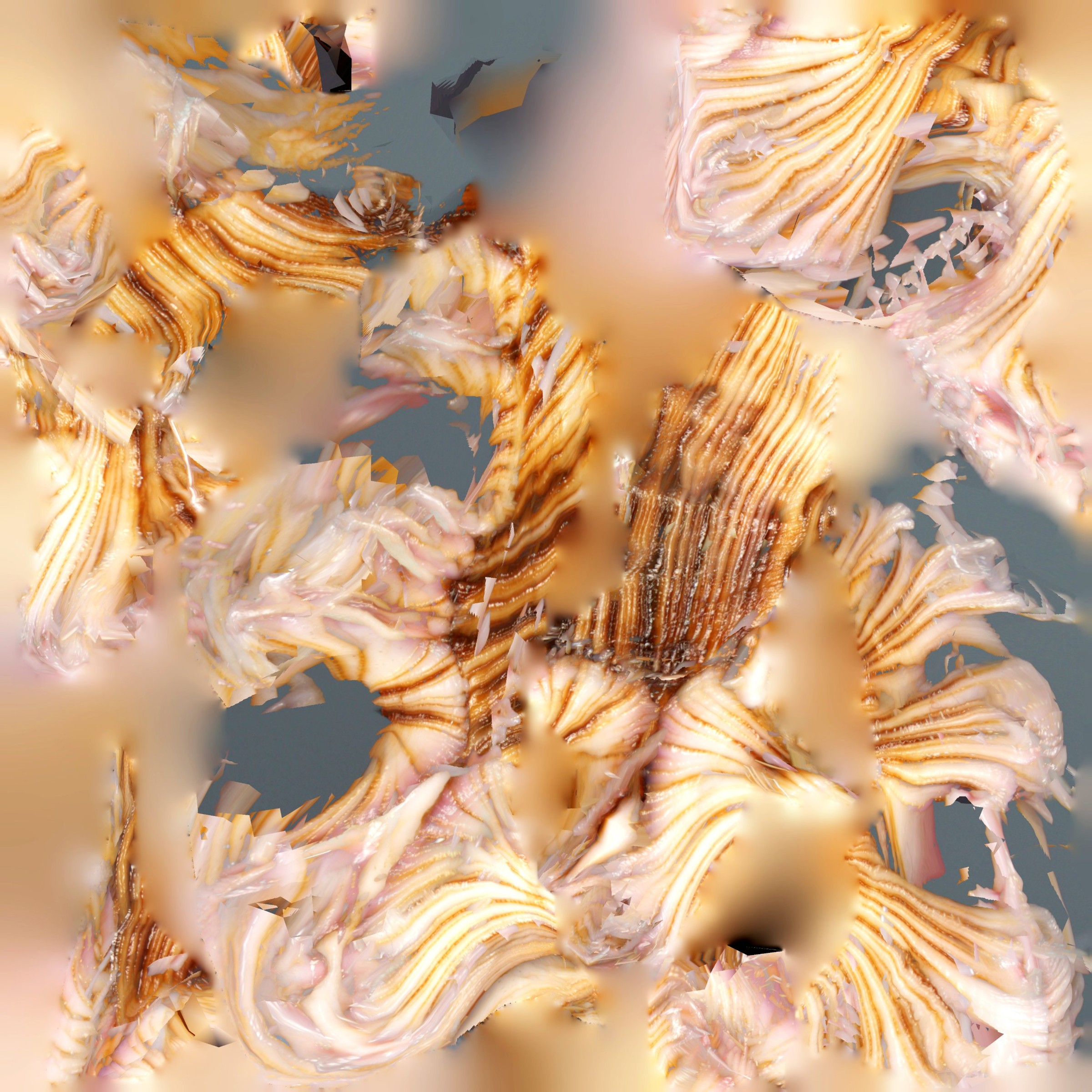 Texture Map No.04