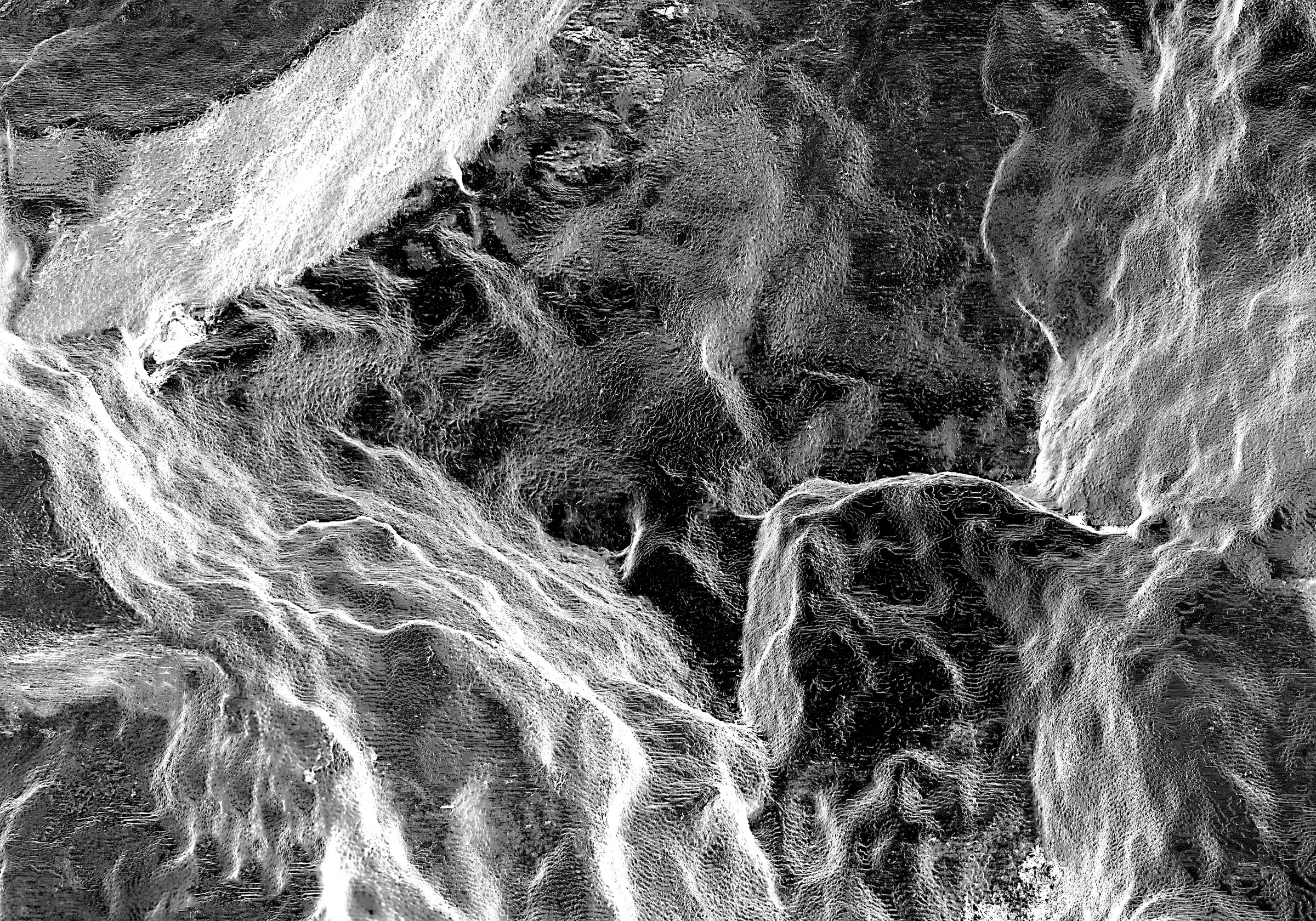 Temporal Undulations I
