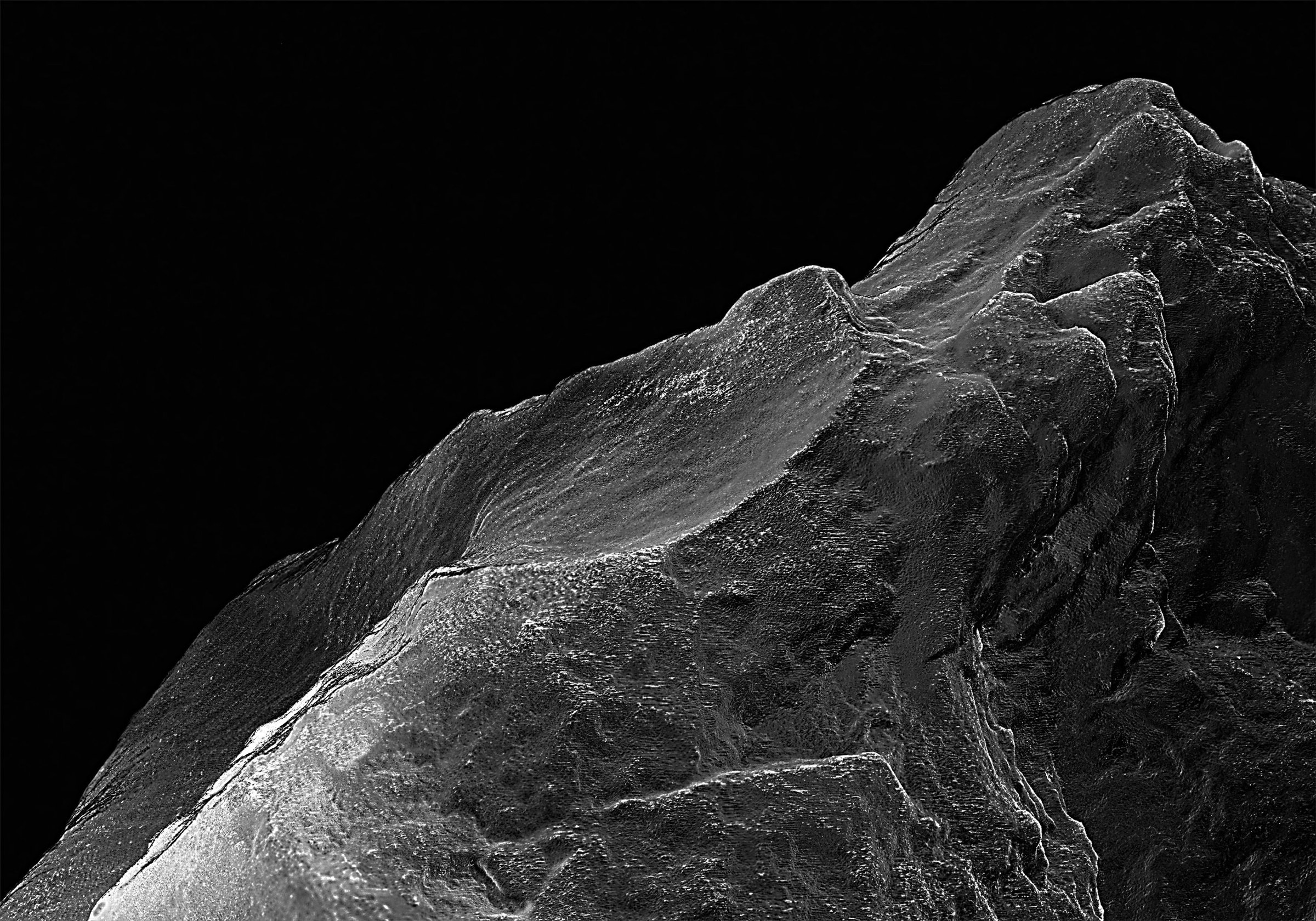 Temporal Undulations III