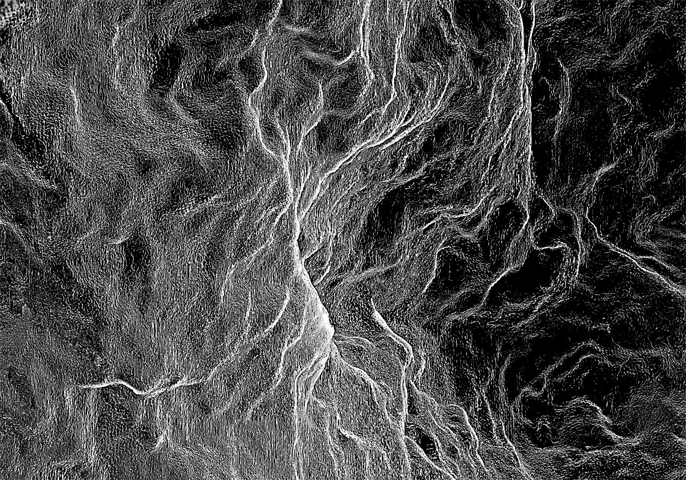 Temporal Undulations IV